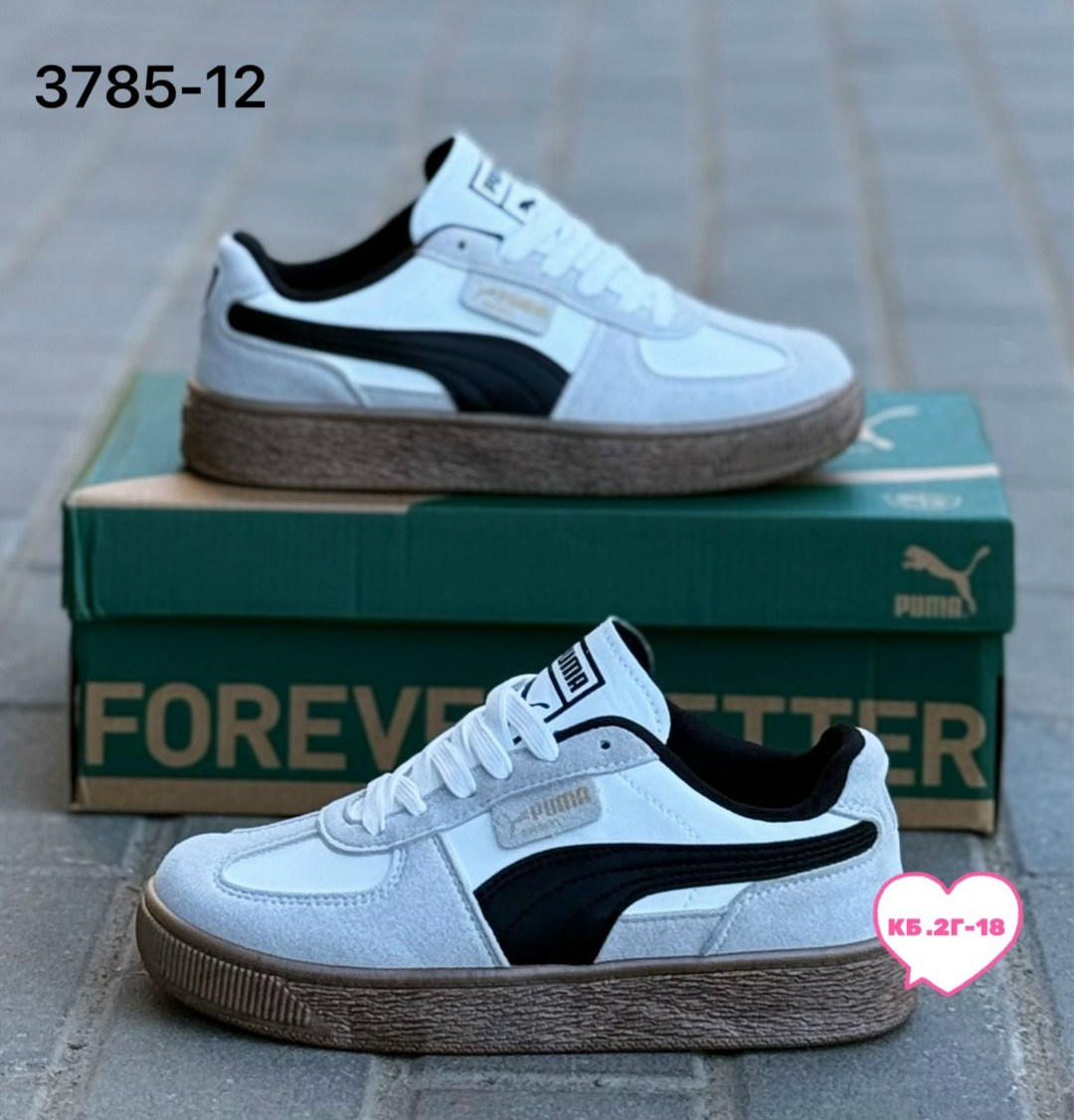 кроссовки puma,женские кроссовки puma,мужские кроссовки puma,,кроссовки женскиe