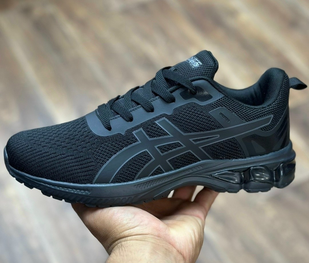 кроссовки nike,кроссовки nike мужские,кроссовки,кроссовки найк,кроссовки nike pegasus