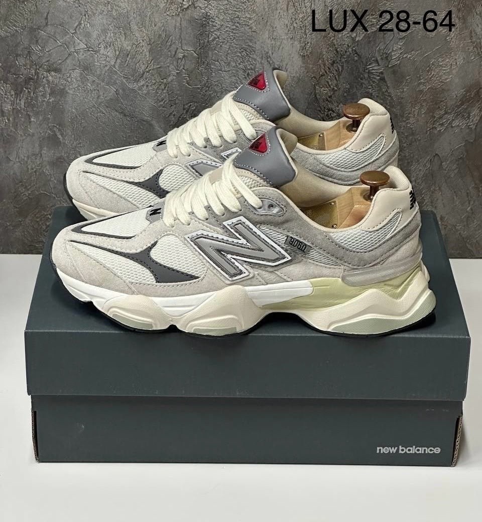 кроссовки new balance 9060,кроссовки new balance 9060 зимние,мужские кроссовки new balance 9060,кроссовки new balance,кроссовки мужские new balance