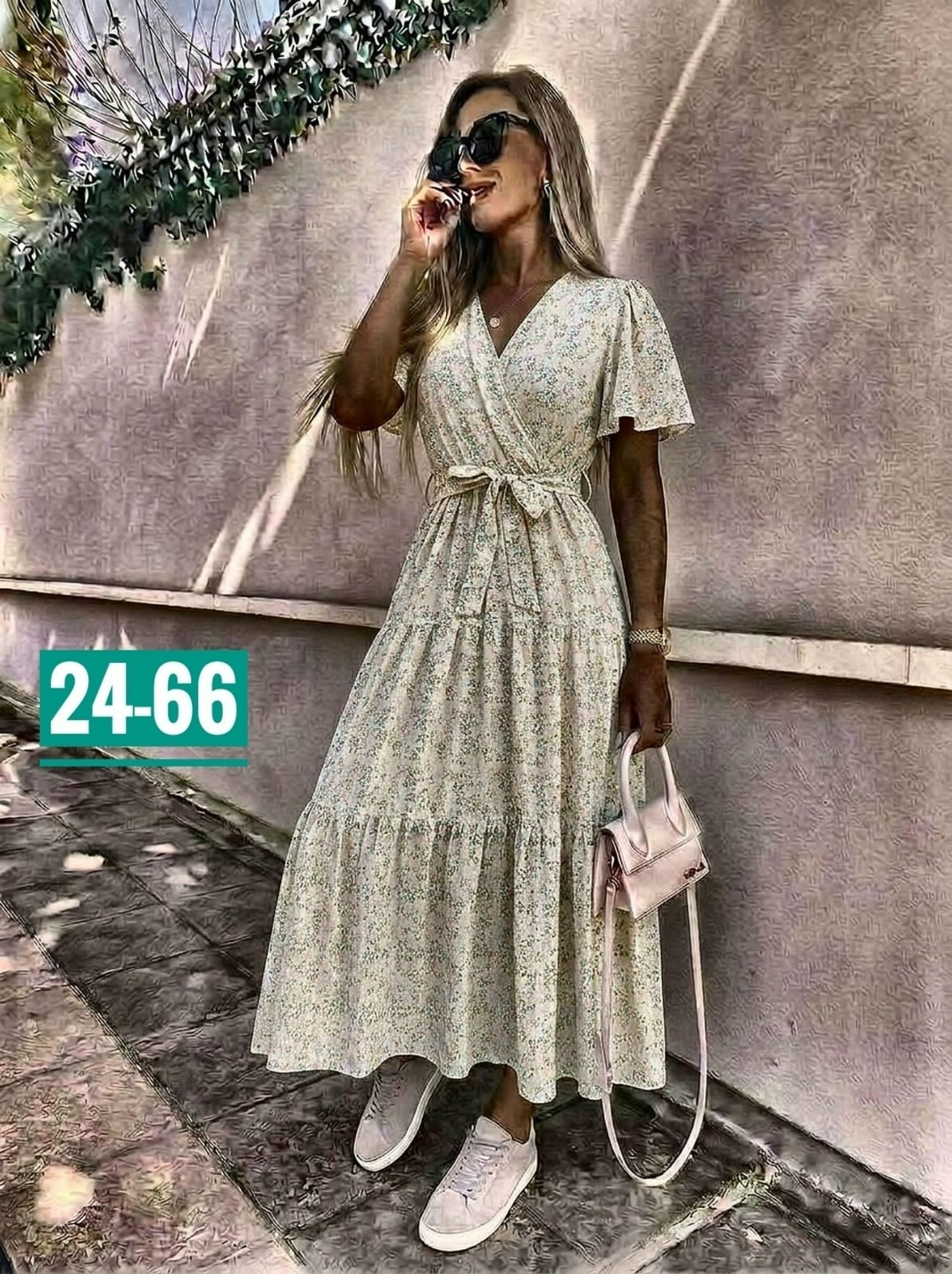платье летнее женское,летнее платье,платье,женская платье,платье стиль