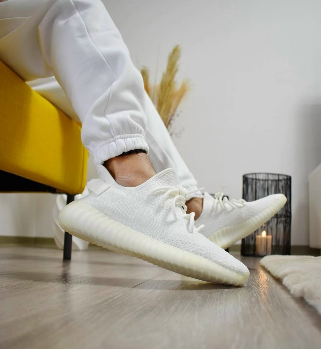 кроссовки adidas yeezy boost 350,adidas yeezy boost 350 v 2,adidas yeezy boost 350 cream white,кроссовки adidas yeezy boost,adidas yeezy boost 350 white