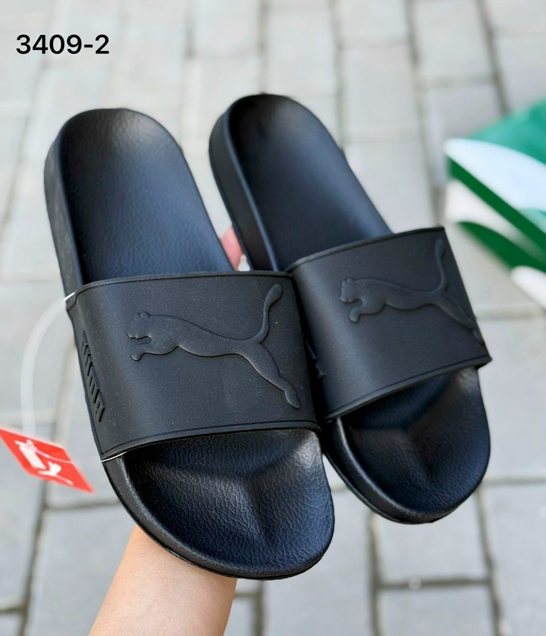 шлепанцы пума мужские,шлепанцы puma,шлепанцы puma leadcat 2.0,шлепки пума мужские,сланцы puma