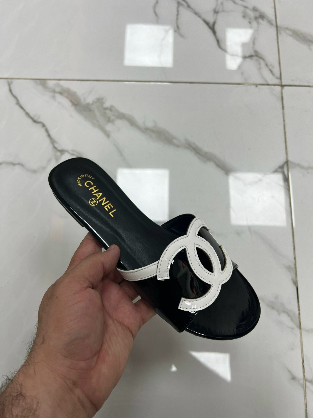 шлепанцы chanel,,шлепанцы женские,шлепанцы женский chanel,тапочки chanel