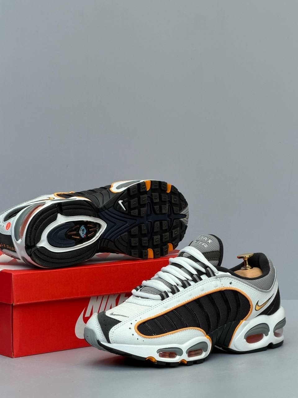 кроссовки nike air max tailwind iv,nike air max tailwind iv,nike air max tailwind,nike air max tailwind 4,air max tailwind