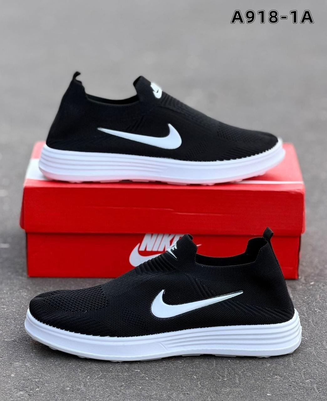 кроссовки,кроссовки nike,слипоны спортивные,слипоны мужские,кроссовки слипоны