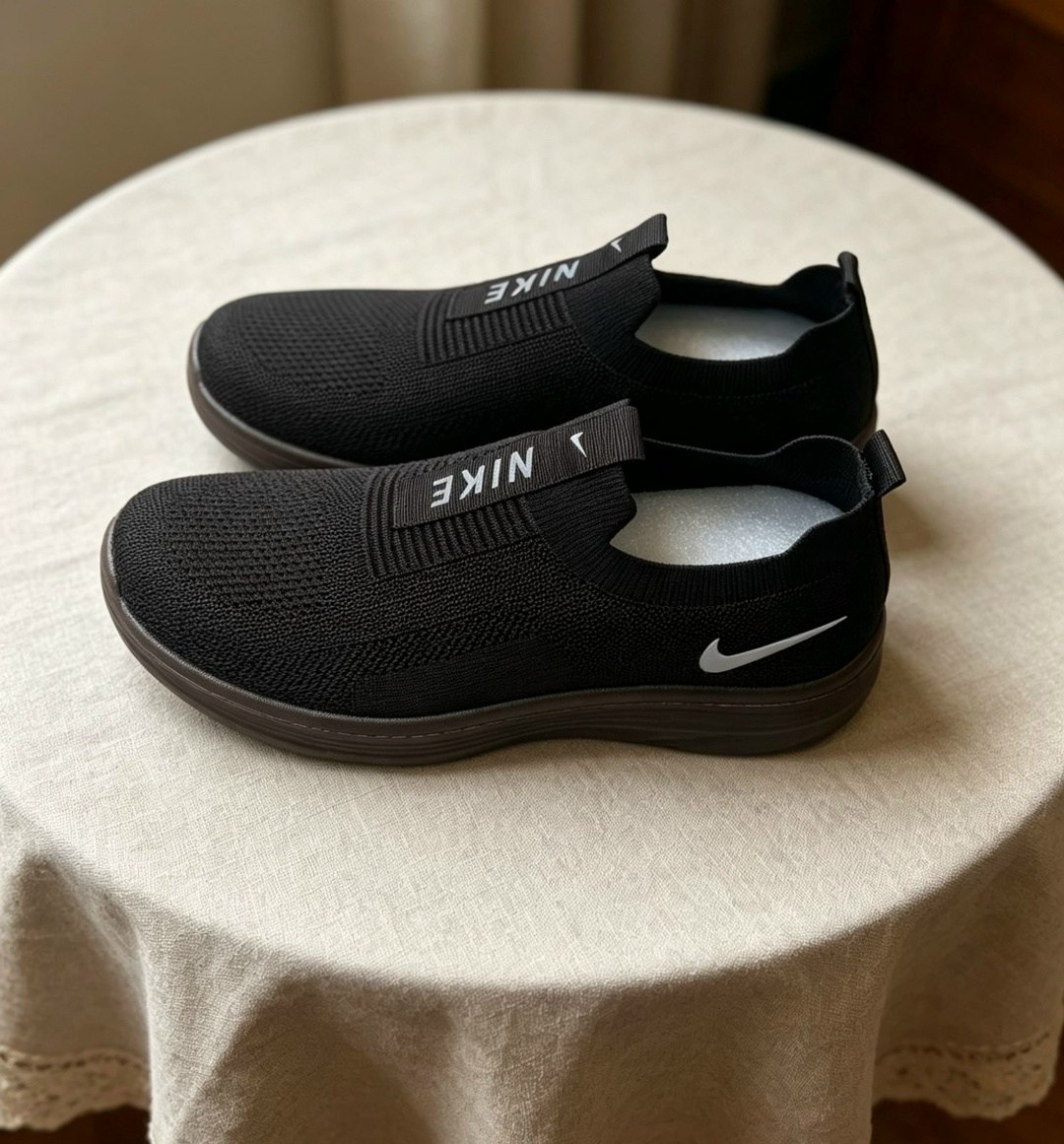 спортивная ,кроссовки nike,слипоны летние,кроссовки повседневные,слипоны кроссовки