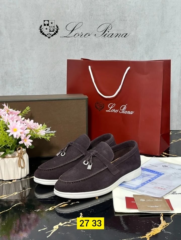 лоферы из натуральной замши loro piana,loro piana лоферы,,лоферы из натуральной замши,лоферы loro piana loro piana лоферы loro piana