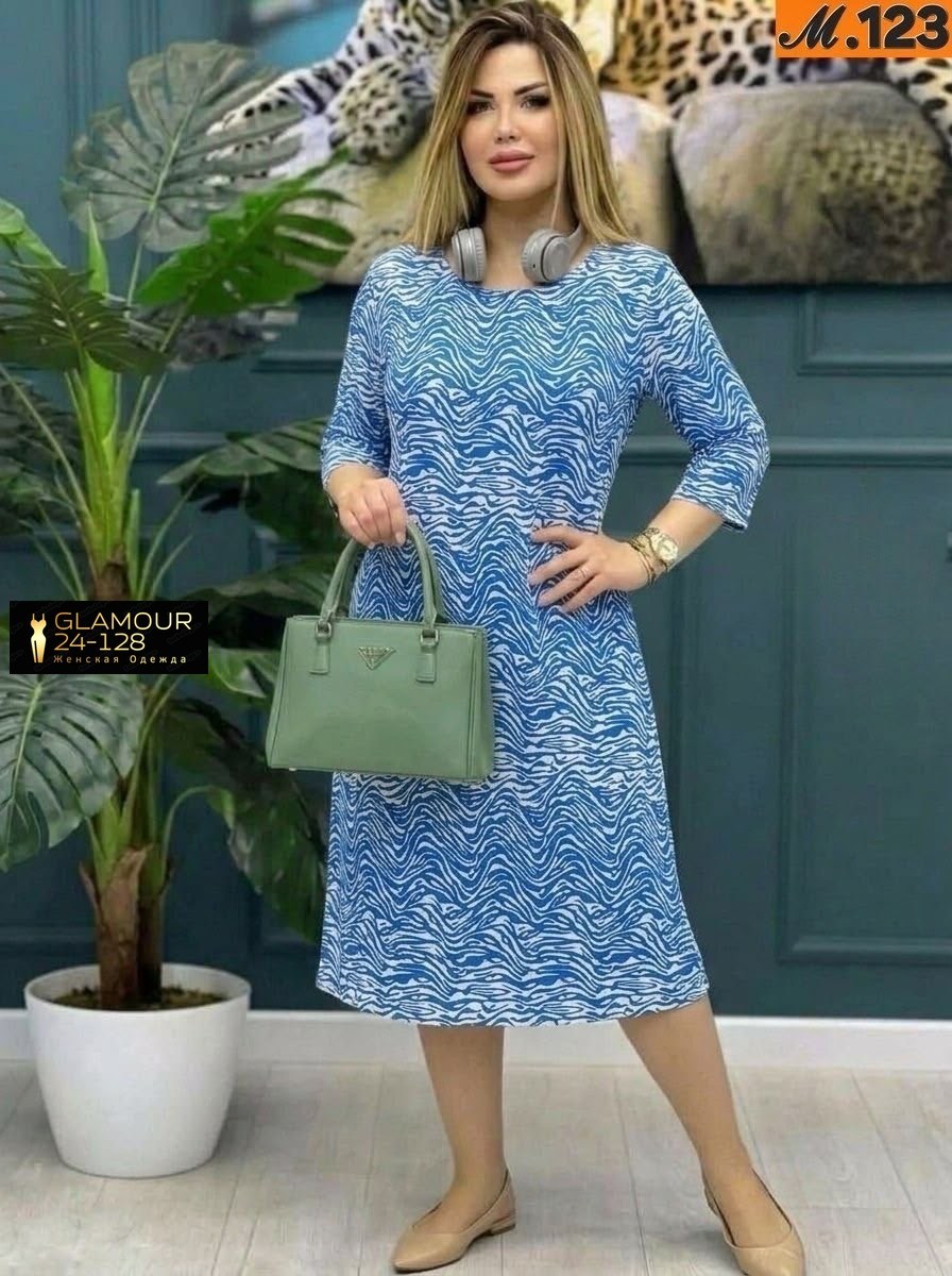 туника женская,,нарядное платье,платье женские,платье