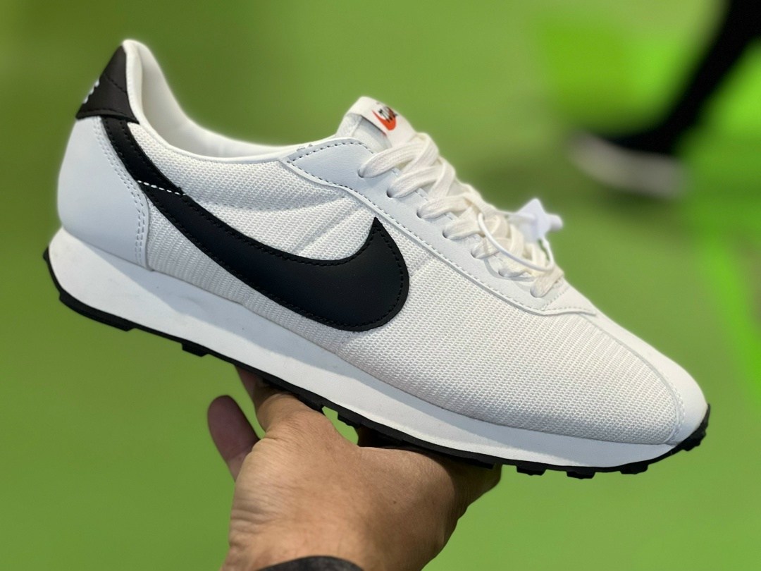 кроссовки nike,мужские кроссовки nike,кроссовки,nike air tailwind 79,кроссовки найк