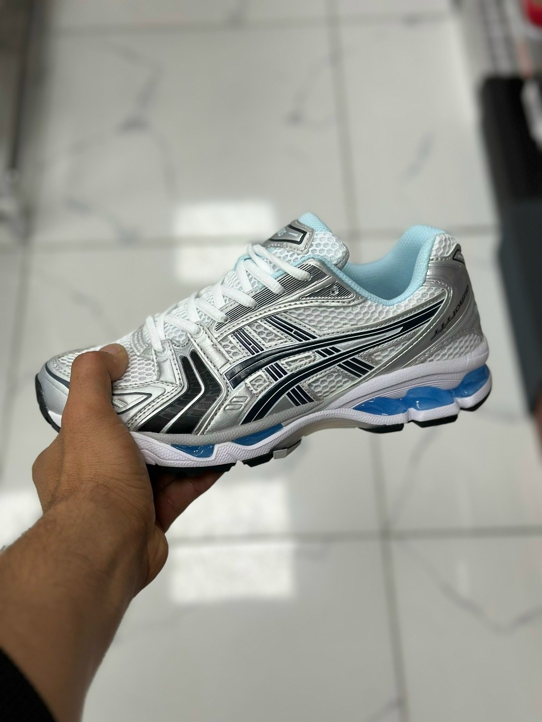 женские кроссовки asics,кроссовки asics,кроссовки asics gel,кроссовки,кроссовки asics gel kayano 14