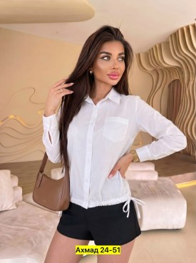 Рубашка