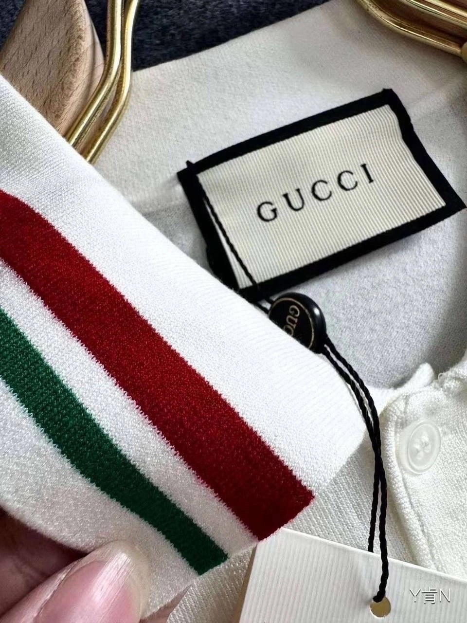 поло gucci,поло гуччи,поло свитер,мужская мода,мужская кофта