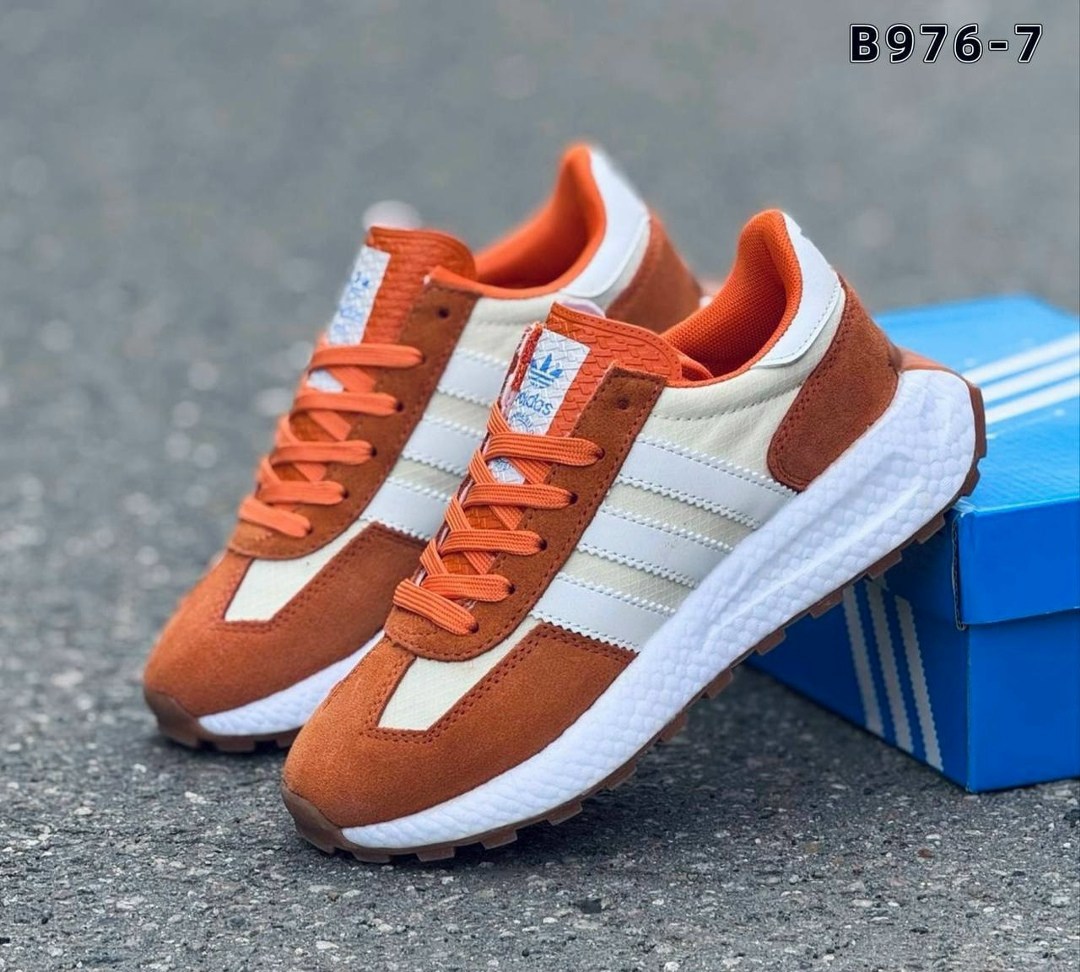 кроссовки adidas,кроссовки адидас,кроссовки,кроссовки adidas originals retropy,адидас иники