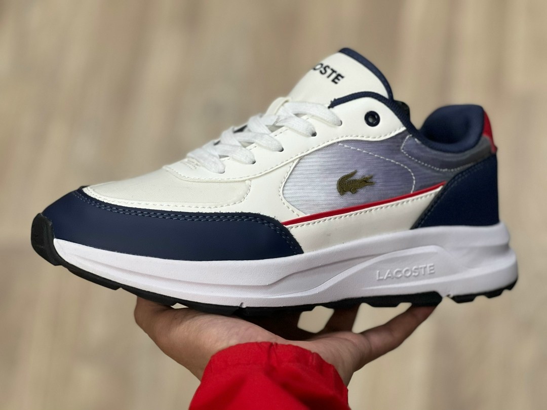 кроссовки lacoste,кроссовки lacoste кроссовки,lacoste кроссовки мужские,кроссовки,лакоста кроссовки женские