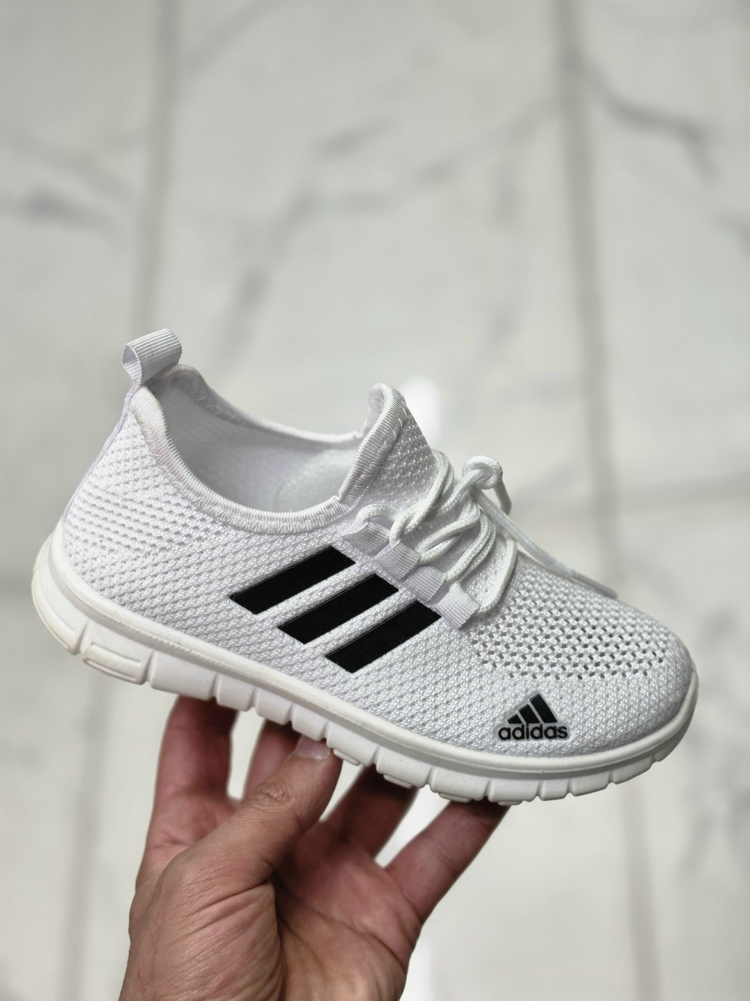кроссовки,кроссовки adidas,кроссовки летни,детские кроссовки,кроссовки мальчику