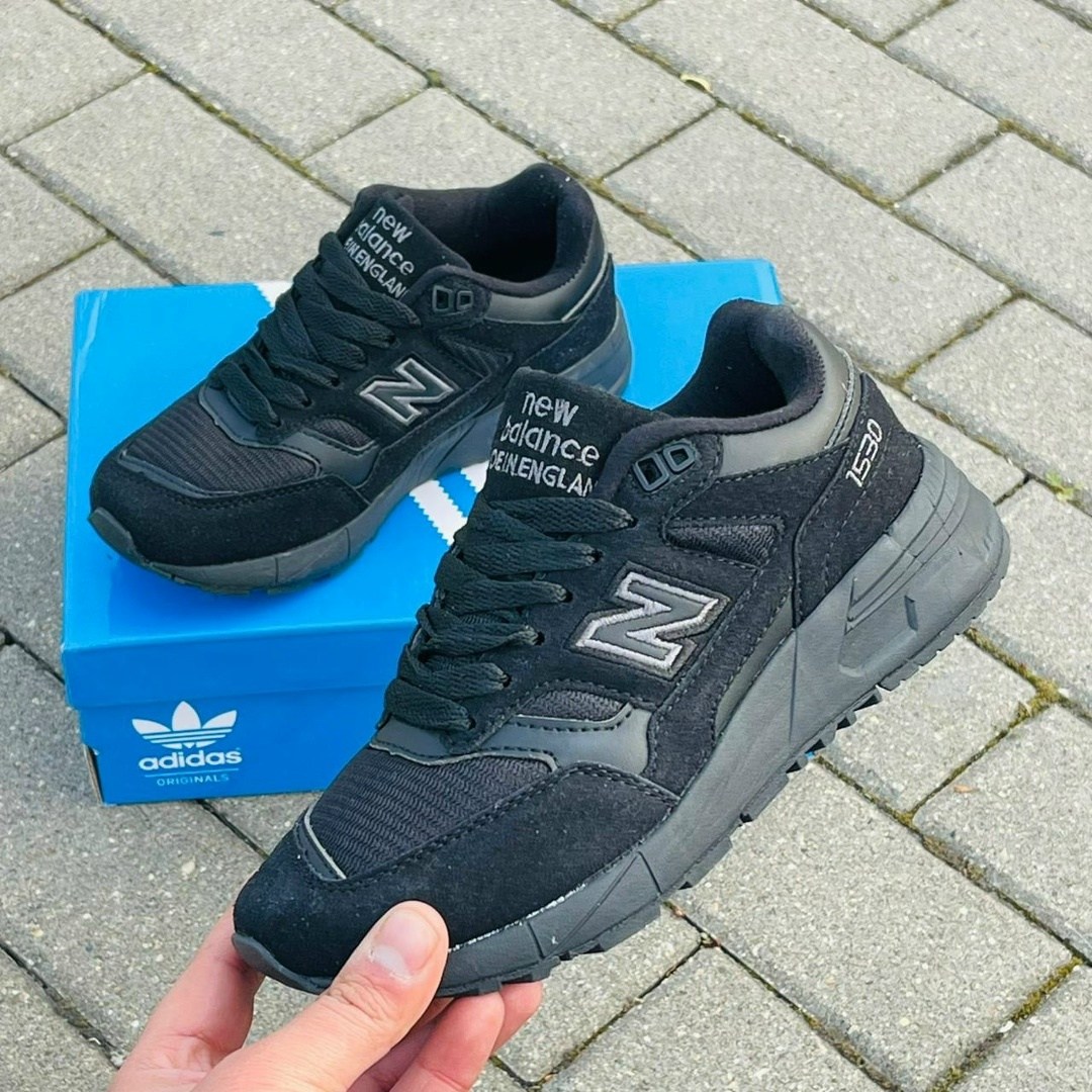 кроссовки new balance,кроссовки new balance 998,кроссовки,мужские кроссовки new balance,new balance 998