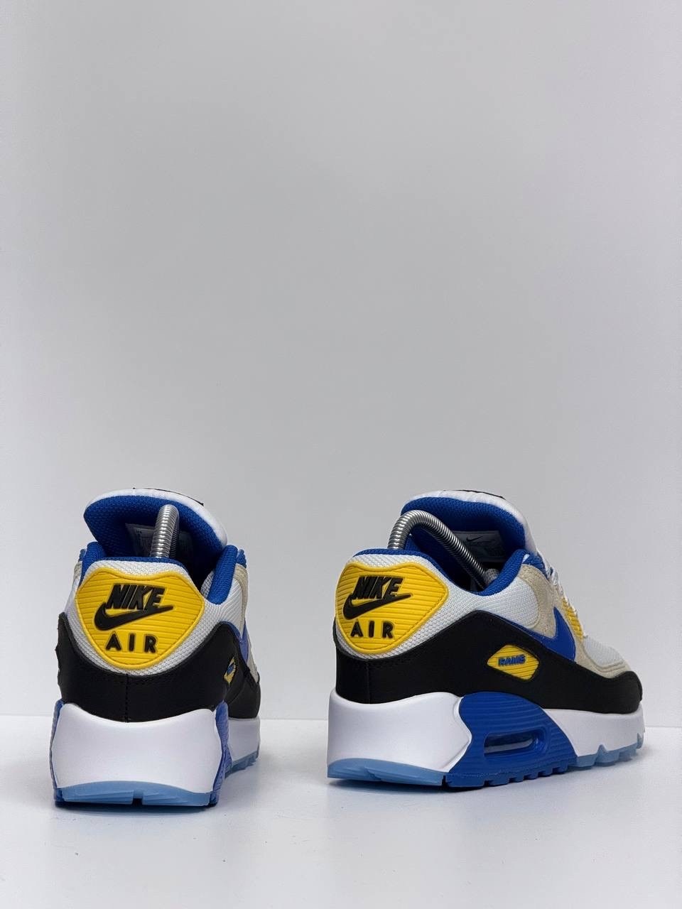 кроссовки,nike air max 90 essential,кроссовки оригинал,кроссовки nike air max 90,nike air max