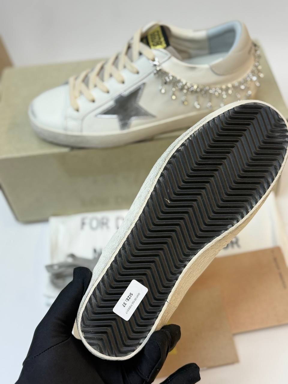 ,golden goose super star,golden goose superstar,golden goose,кеды golden goose женские