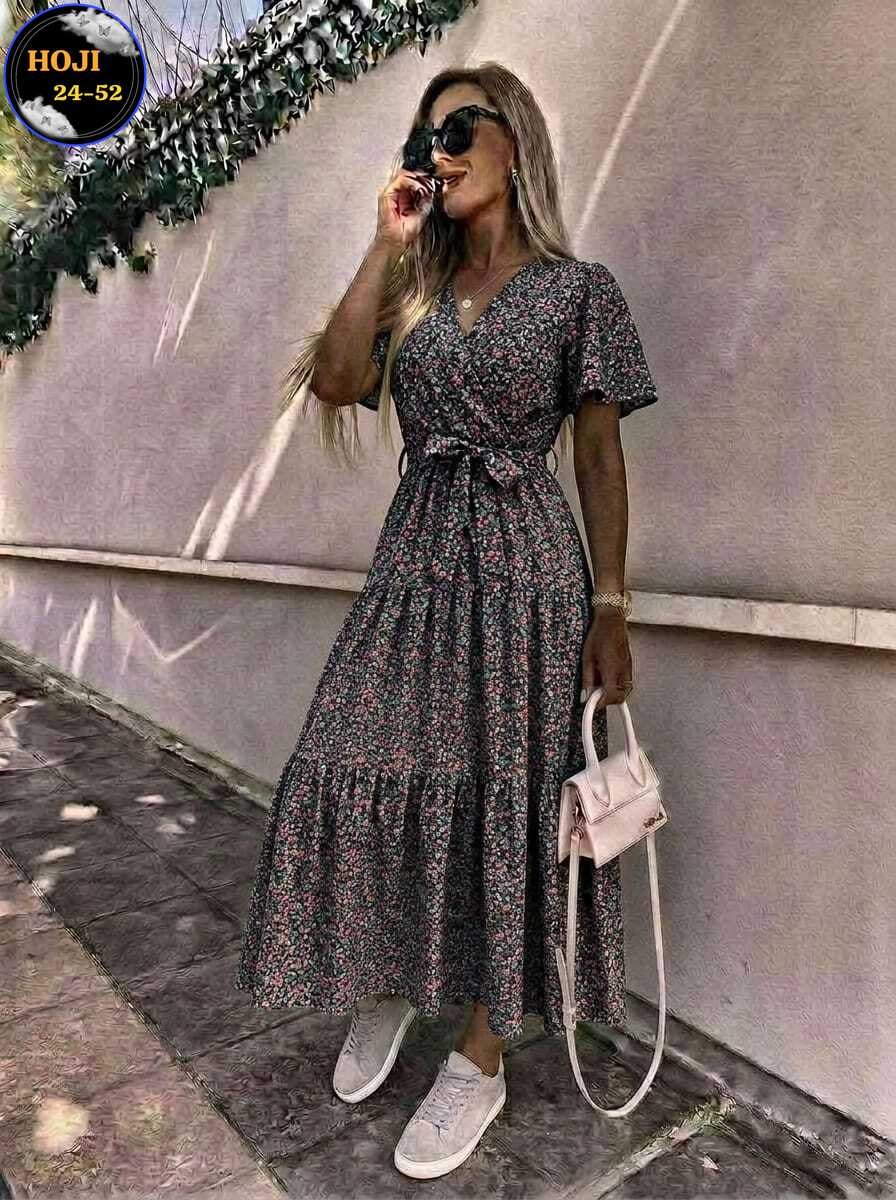 платье летнее,женские летние платья,платье,платье женская,платье для женщин