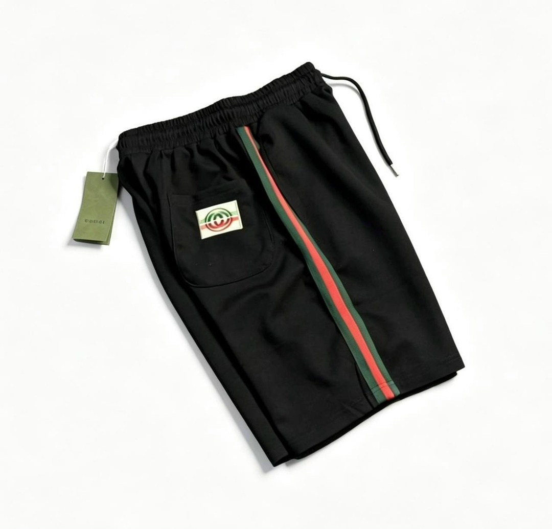 шорты мужские,шорты гуччи,шорты гуччи мужские,шорты gucci,спортивные шорты