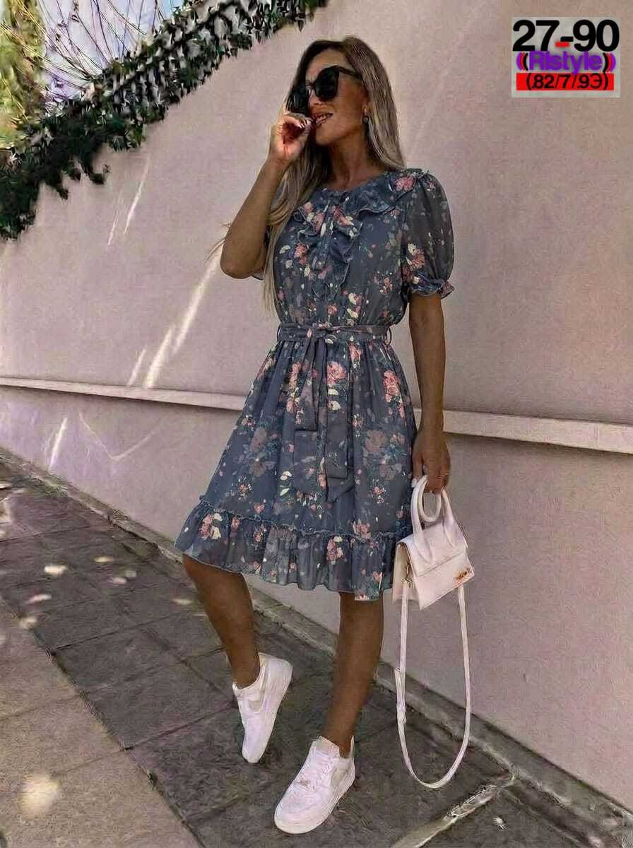 платье женский летний,платье летнее,платье женские,платье,платье на лето