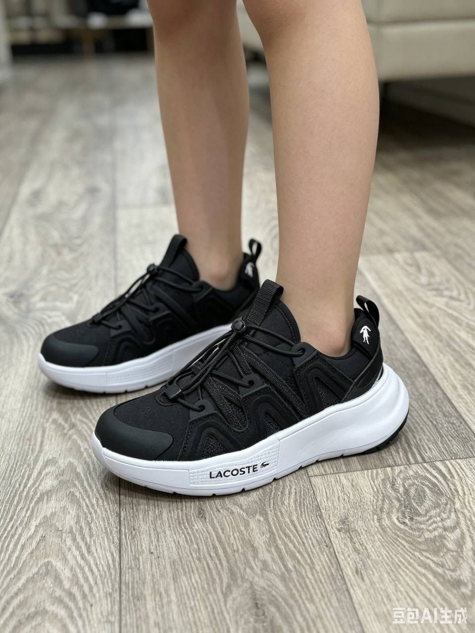 кроссовки lacoste,кроссовки мужские lacoste,кроссовки,кроссовки lacoste женские,кроссовки женскиe