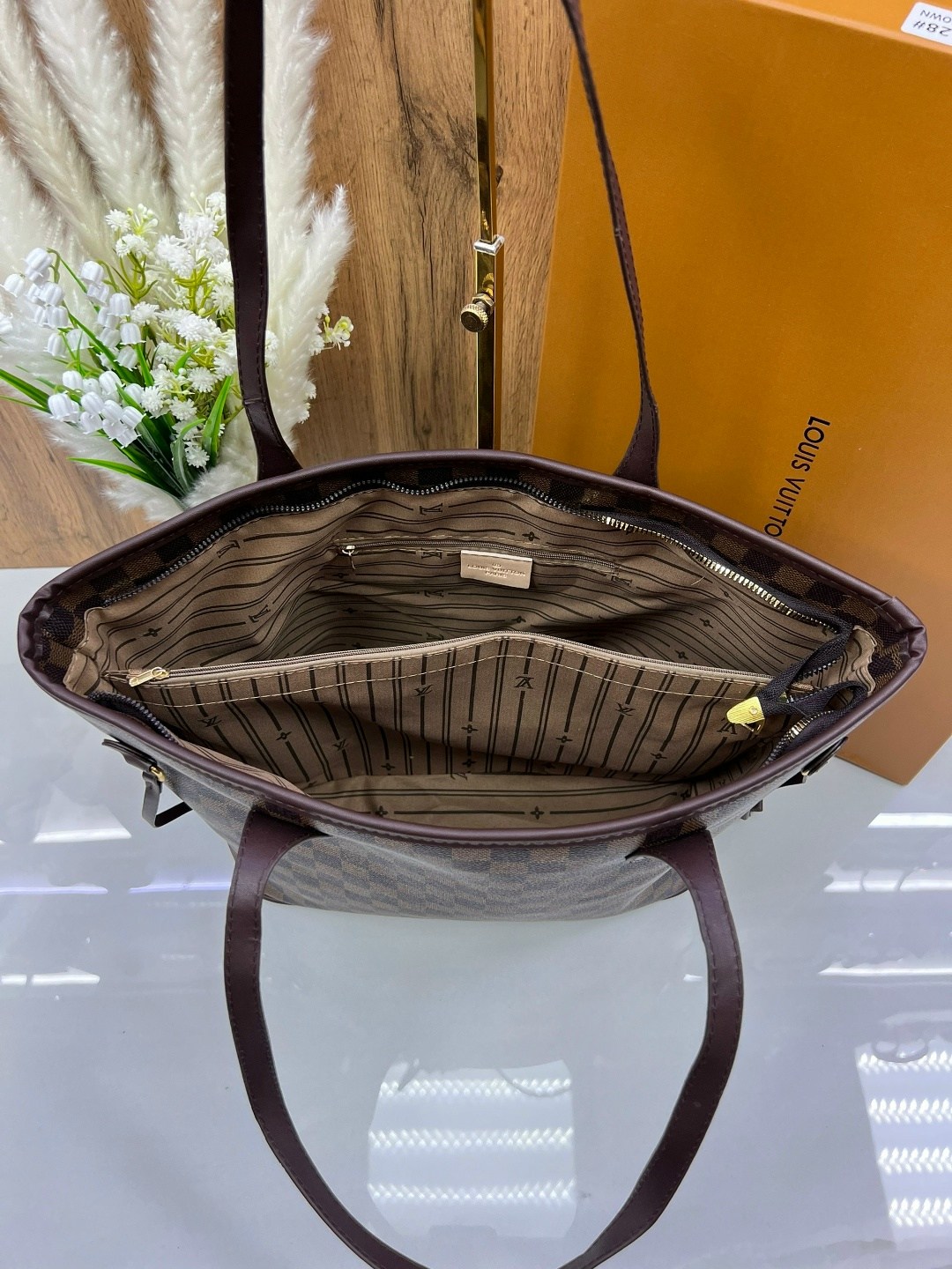 сумка louis vuitton,сумка женская louis vuitton,сумки луи виттон,луи виттон сумка женская,сумка шоппер луи виттон