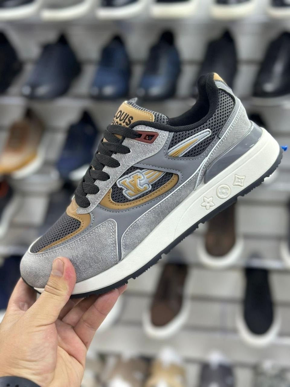 кроссовки мужские new balance,кроссовки new balance,кроссовки,кроссовки new balance 327,мужские кроссовки