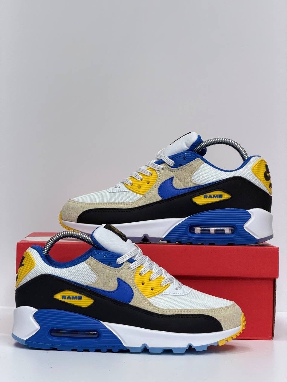 кроссовки,nike air max 90 essential,кроссовки оригинал,кроссовки nike air max 90,nike air max