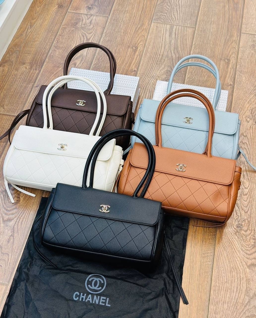 сумка chanel,сумка шанель,chanel bag,женская сумка chanel,шанель ванила сумка