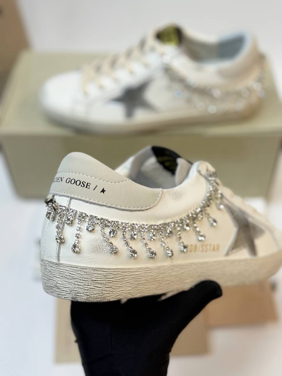 ,golden goose super star,golden goose superstar,golden goose,кеды golden goose женские