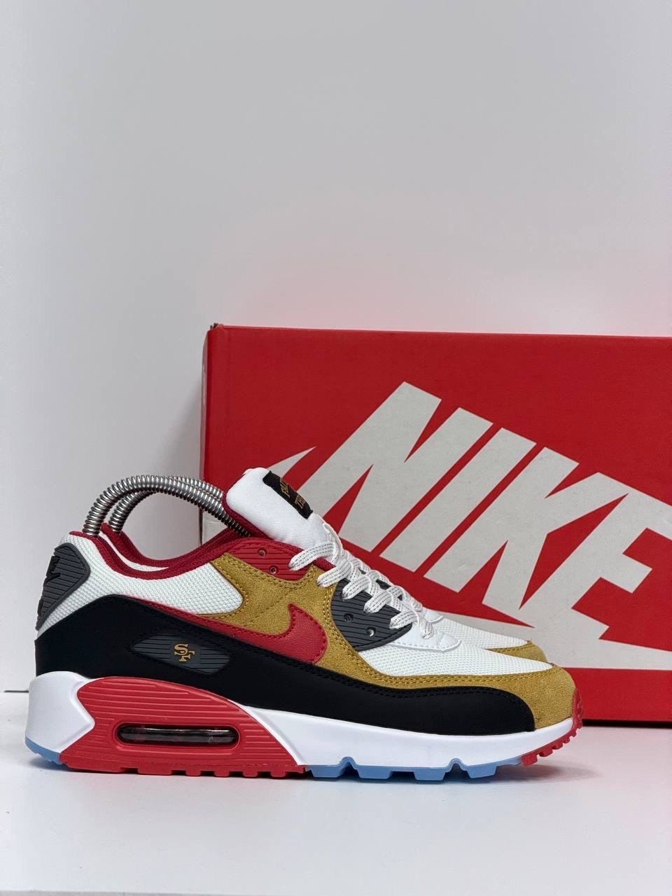 кроссовки,nike air max,nike air max 90,кроссовки мужские женские,air max