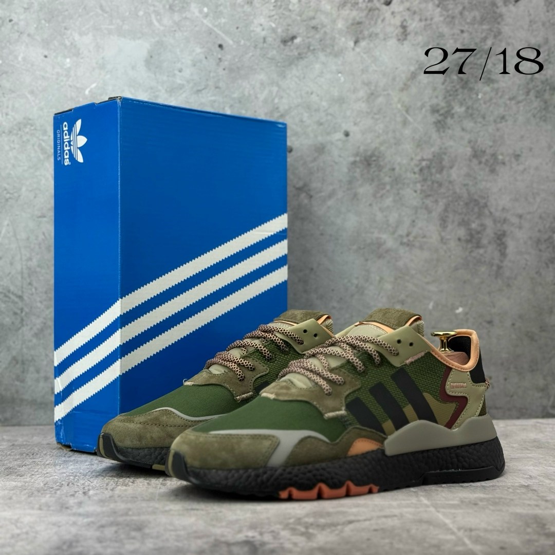 кроссовки adidas nite jogger,кроссовки мужские adidas,кроссовки adidas,adidas originals nite jogger,кроссовки adidas originals nite jogger
