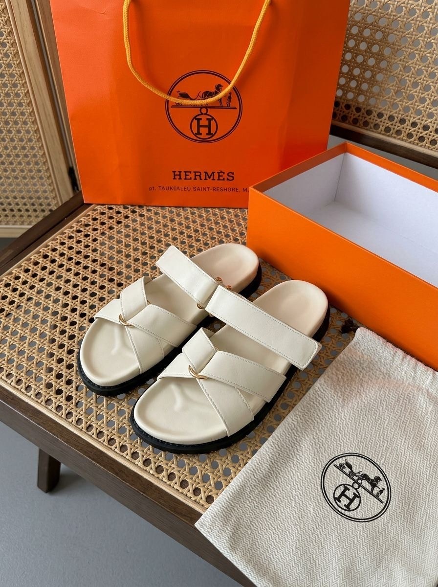 шлепанцы hermes,hermes сандалии,босоножки hermes,шлепки hermes,тапочки hermes