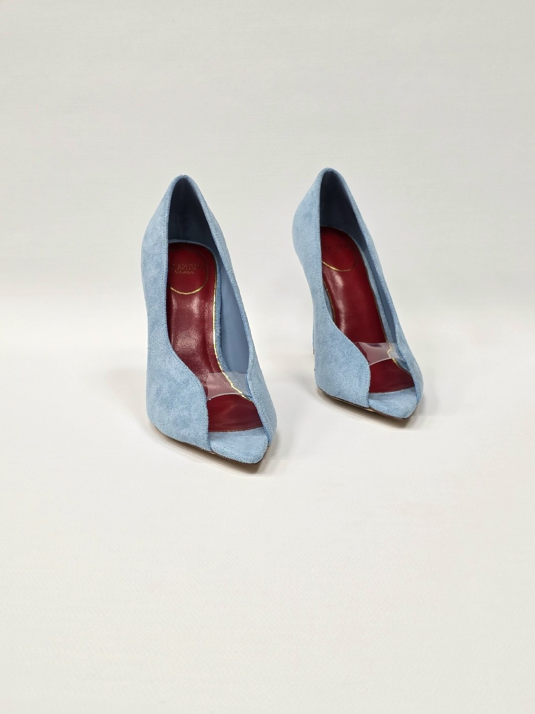 ,valentino туфли,туфли женские,valentino туфли valentino,женская