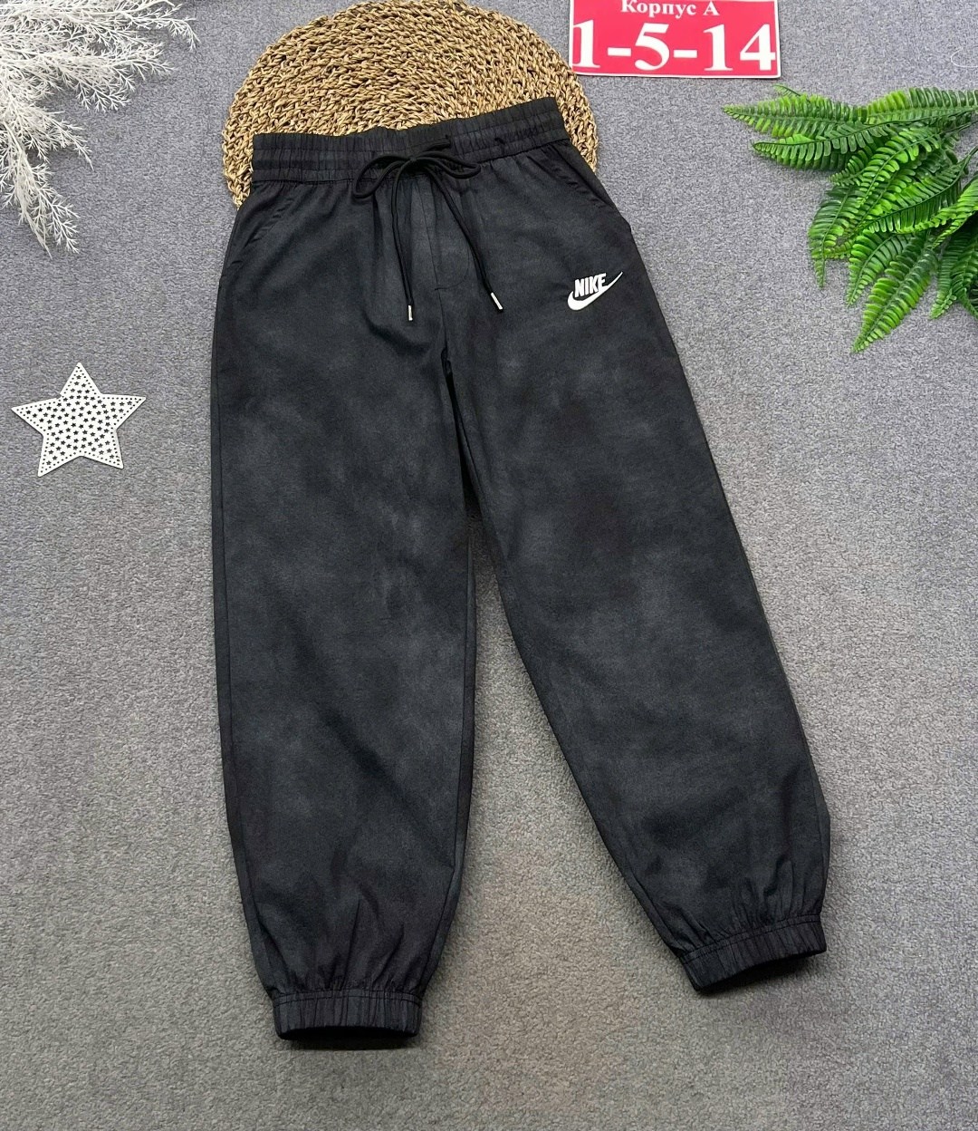 спортивные костюм,nike sportswear club fleece,толстовка,костюм спортивный для мальчика,толстовка с капюшоном