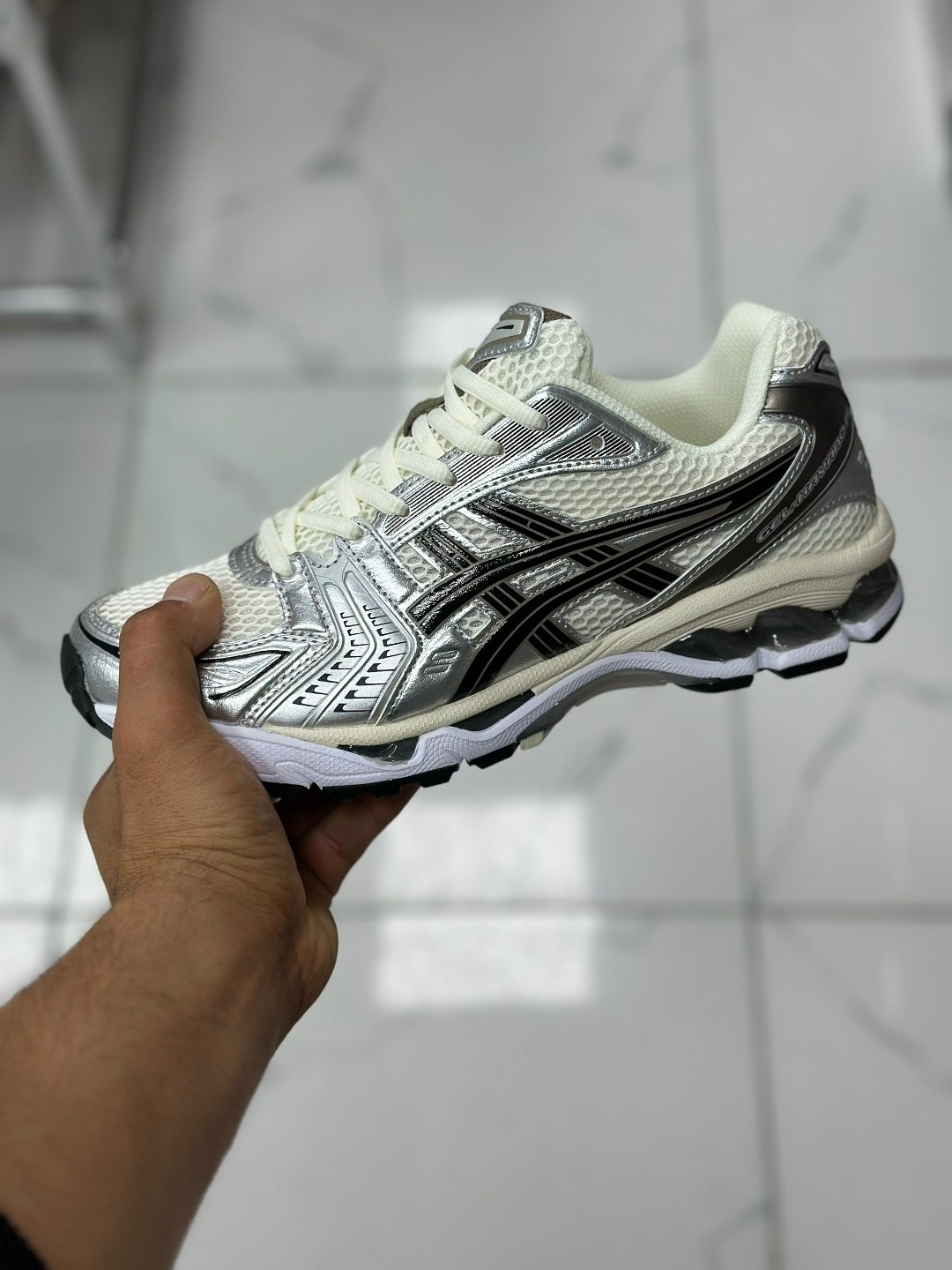 женские кроссовки asics,кроссовки asics,кроссовки asics gel,кроссовки,кроссовки asics gel kayano 14