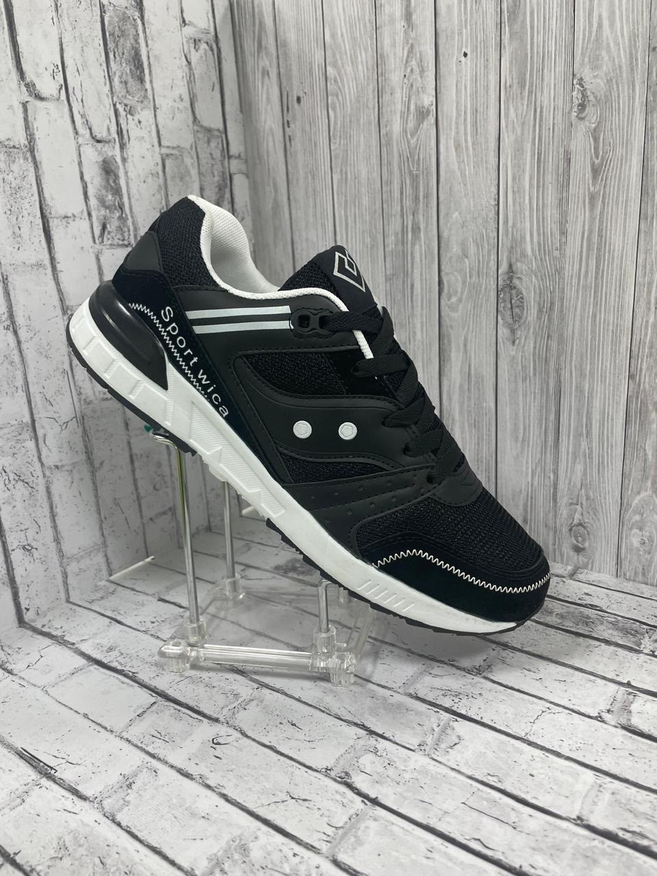 кроссовки saucony shadow original black,кроссовки saucony,кроссовки saucony shadow original,кроссовки мужские saucony,мужские кроссовки saucony shadow original