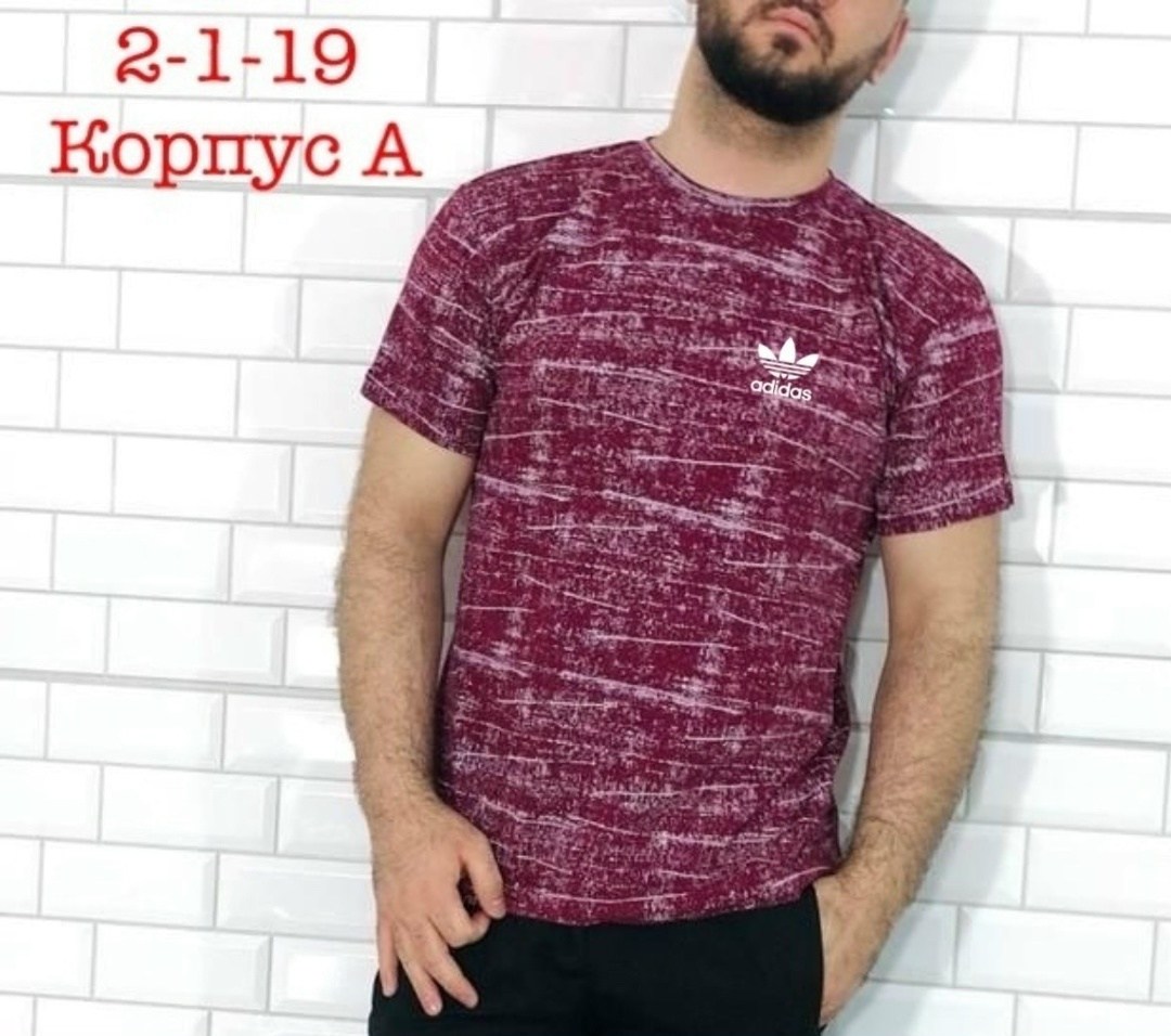 мужские футболки ,футболка мужская,футболка мужская reebok,рабочие футболки мужские,футболка футболка мужская