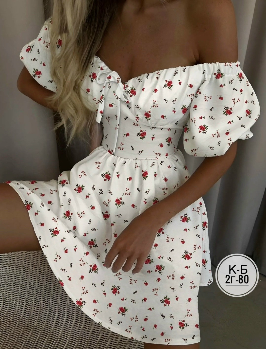 платье женский летний,платье летнее короткое,платье летнее,розовое платье летнее,платья платье летнее