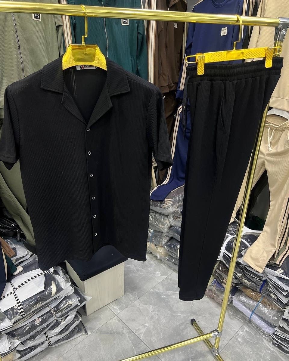 мужская мода,мужские комплекты,комплект одежды,брюки комплект,одежда мужская