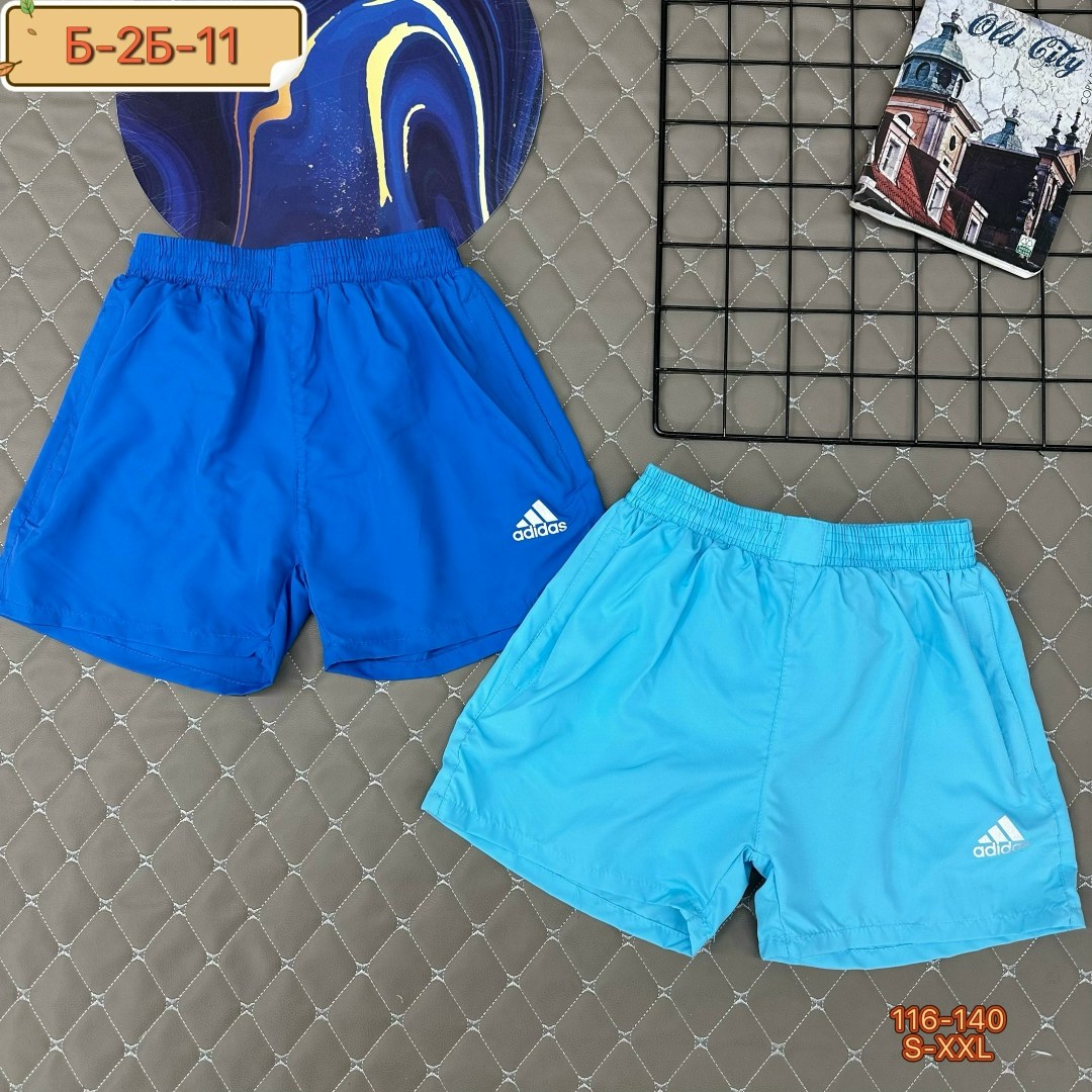 шорты мужские,шорты мужские adidas,спортивные шорты,шорты adidas,плавательные шорты adidas
