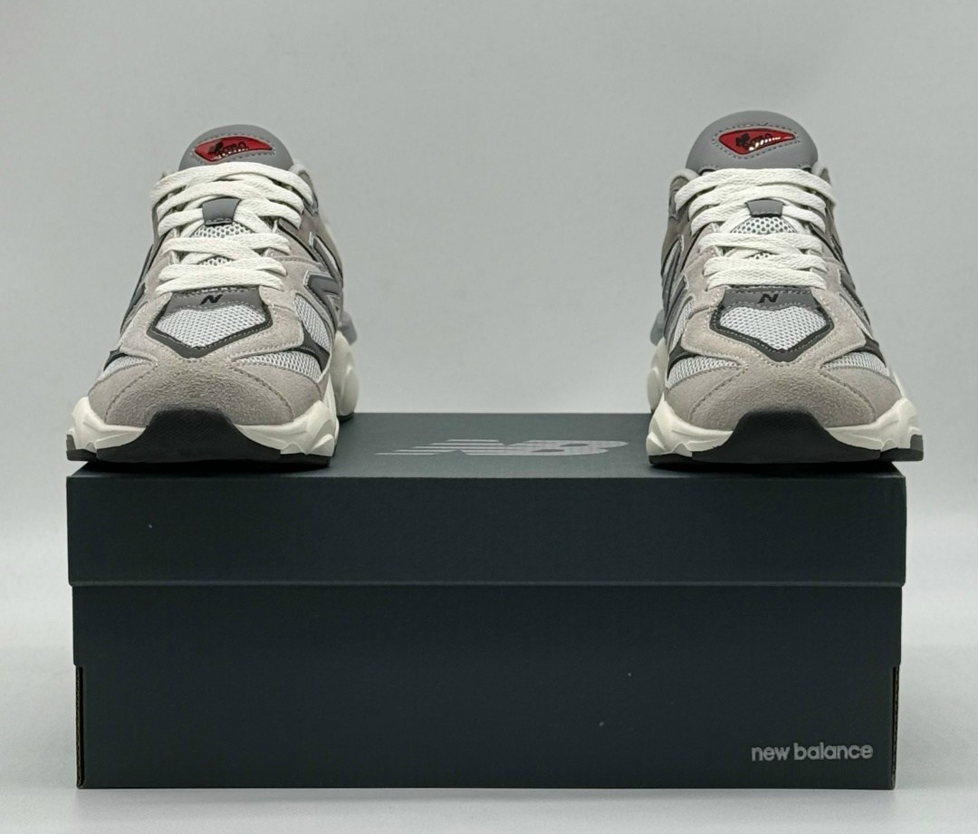 кроссовки new balance 9060,кроссовки мужские new balance 9060,мужские кроссовки new balance,кроссовки new balance,кроссовки new balance 9060 grey