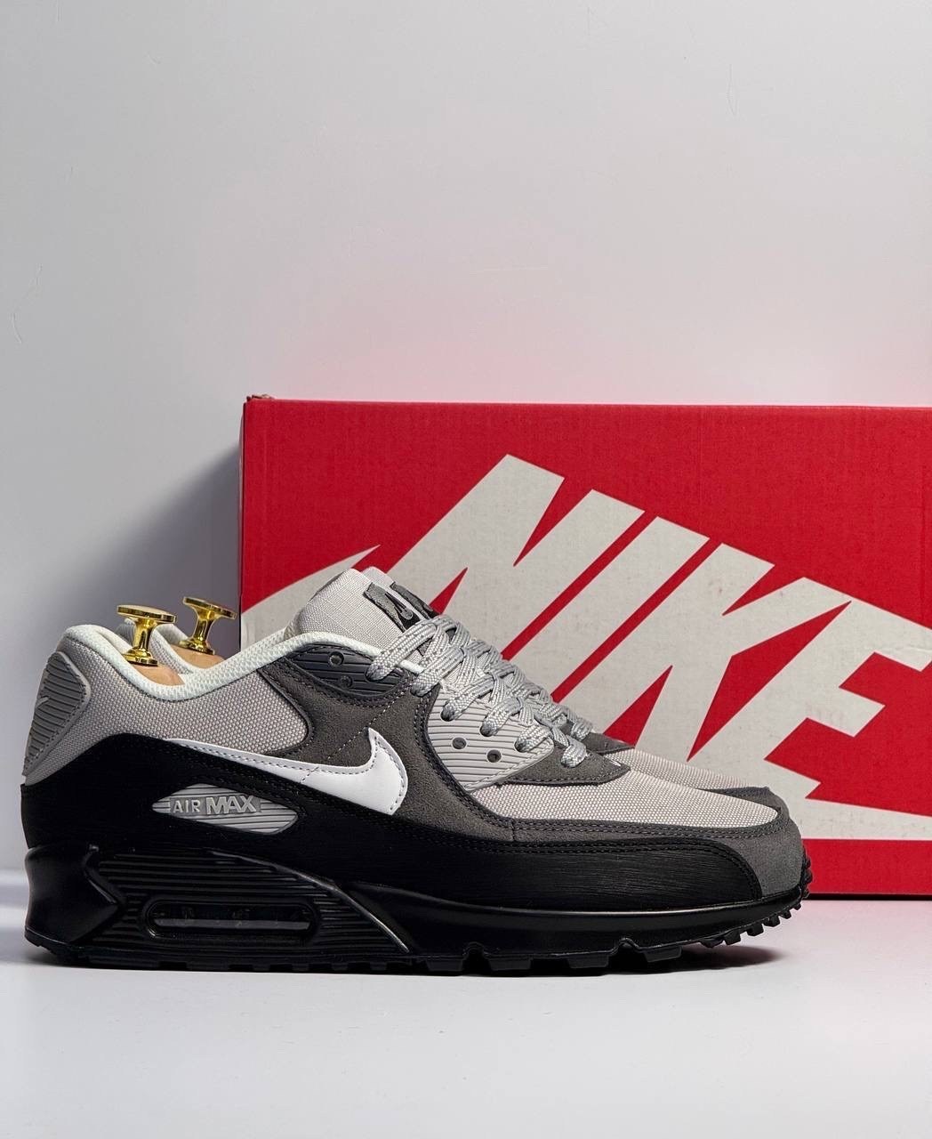 кроссовки nike air max 90,air max кроссовки мужские,кроссовки,кроссовки nike air max 90 мужские,мужские кроссовки nike air max