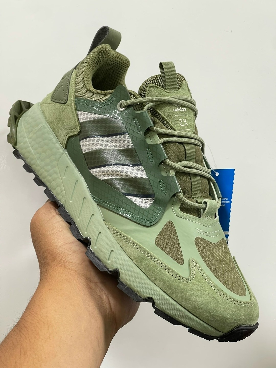 кроссовки мужские adidas,кроссовки adidas,кроссовки adidas zx,кроссовки адидас zx 1k boost,кроссовки адидас