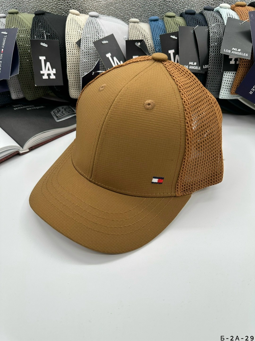 бейсболка tommy hilfiger,бейсболка кепка tommy hilfiger,бейсболка tommy,кепка томми хилфигер,бейсболка мужской
