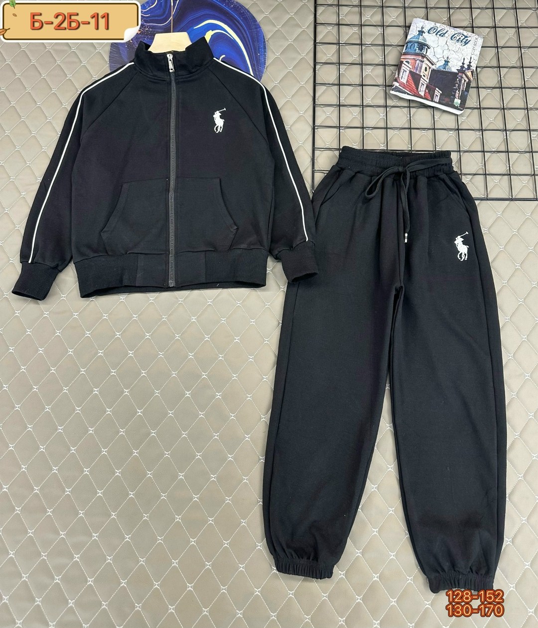 спортивные костюм,спортивный костюм polo ralph lauren,спортивный костюм мужской,костюм женский,костюм двойка