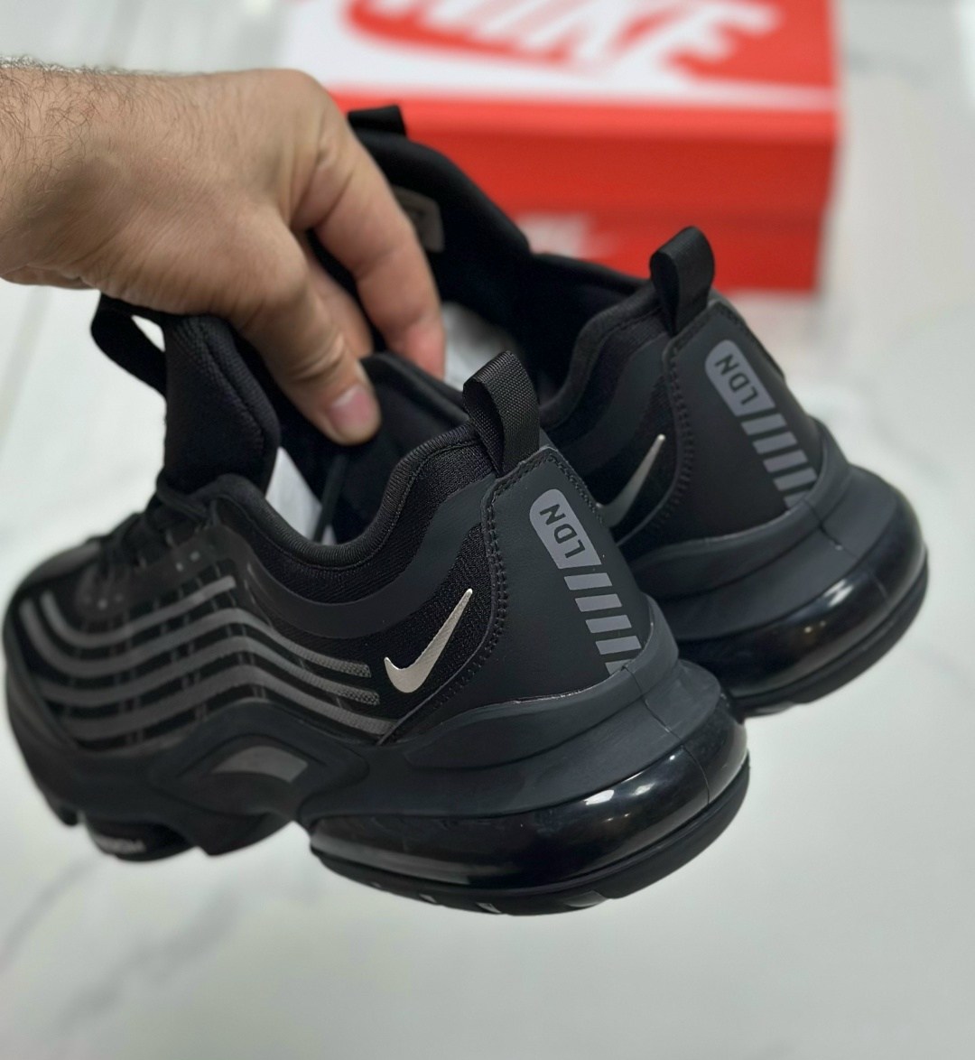 кроссовки,nike air max zoom 950,кроссовки nike,кроссовки nike air max,кроссовки nike air