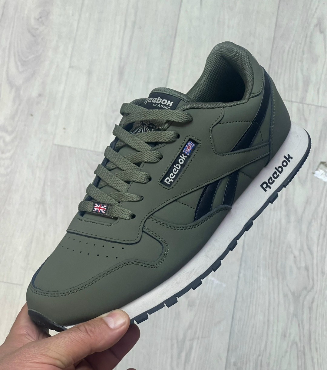 мужские кроссовки reebok,кроссовки reebok classic,кроссовки замшевые рибок мужские,кроссовки рибок замшевые,кроссовки reebok