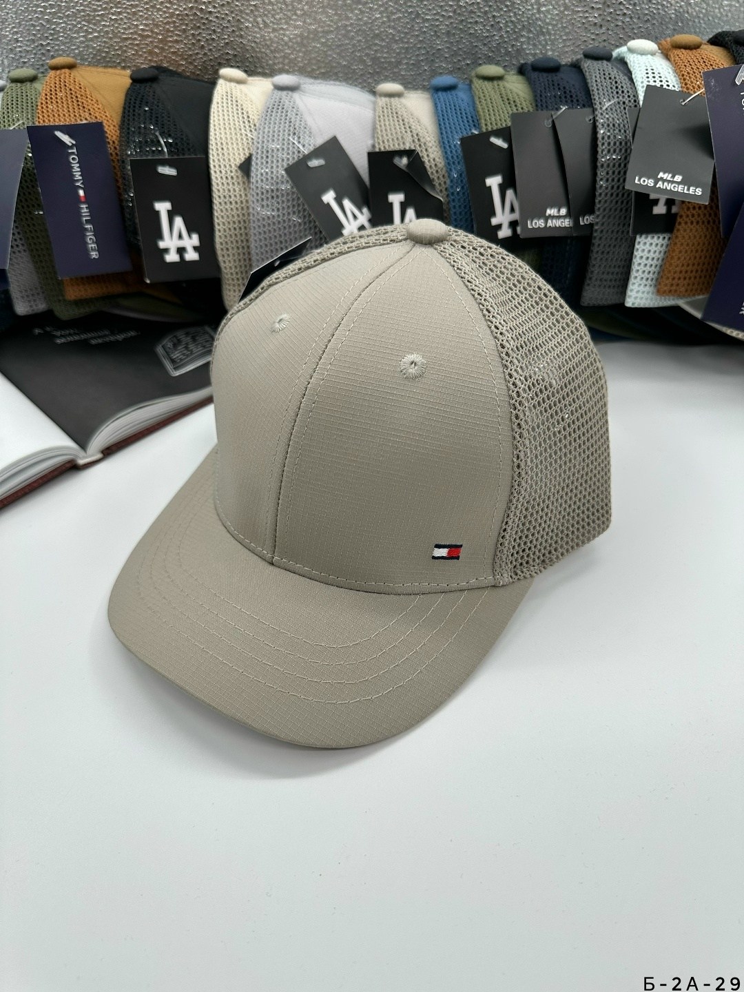 бейсболка tommy hilfiger,бейсболка кепка tommy hilfiger,бейсболка tommy,кепка томми хилфигер,бейсболка мужской